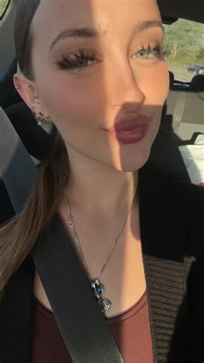 face reveal baddies x