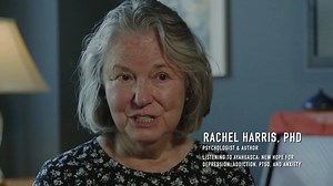 AnnaLynne McCord Claps Back After OG ‘BH90210’ Cast Shades CW Series: ‘Say Whatever You Like’