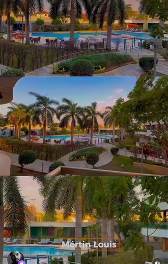 Luanda 🇦🇴👍🏽