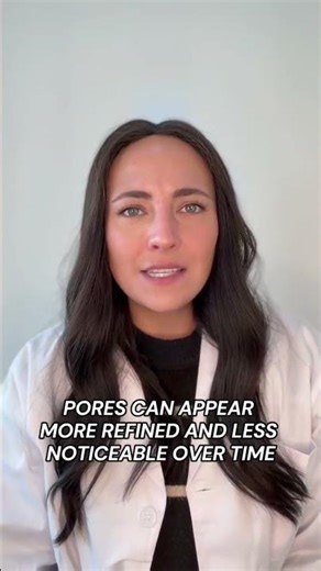 Can Botox® Help Refine the Look of Pores? | Micro Botox Explained