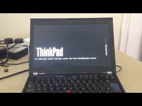 Archlinux silent boot