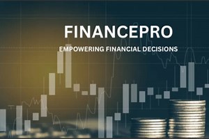 Financepro