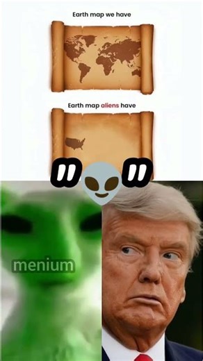earth map#memes #funny #shorts