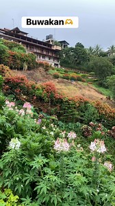 2.3K views · 31 reactions | Hello guys nakaari naba mo?﫶 | Cristal Mae Azarcon Rosales | Facebook