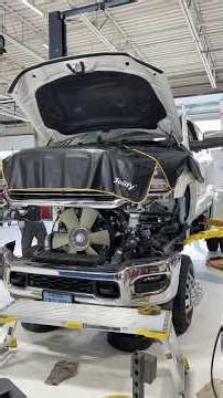 The Cam Upgrade Cummins Should’ve Used