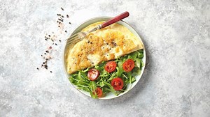 19K views · 53 reactions | Norfolk parents have raised concerns about "woefully inadequate" free school meals being provided to some pupils at home during lockdown. We wanted to see what you could REALLY get for £30. What do you think? | EDP 24 | Facebook