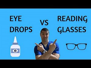 Vizz Eye Drops: Who They Help (and Who They Don’t)