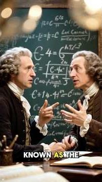 History of Calculus