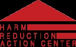 SUPPORT — Harm Reduction Action Center