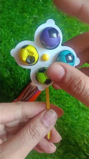 new lots of candy chocolate video/chocolate video for candy network/#candynetwork/#new/#asmr/#candy