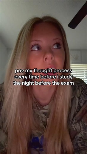 thank goodness for coconote