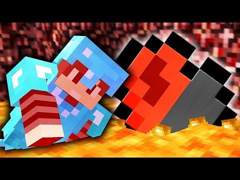 HARDCORE HALÁL! 😭 MINECRAFT MESTERFOKON 19. 👉 #április1 😆