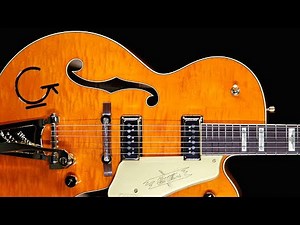 Mellow Soulful Ballad Guitar Backing Track Jam in D