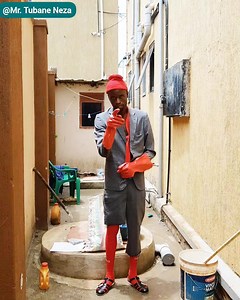 Amahitamwo 🤣 1XBET PROMO CODE👉 TUBANE257 | Mr. Tubane Neza