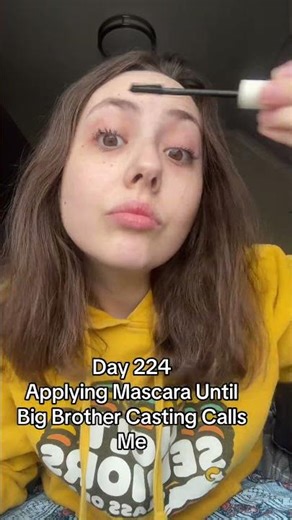 One step forward and three steps back #paramountplus #plutotv #cbs #Bigbrother #cbsbigbrother