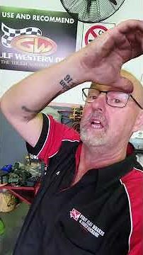 Having trouble bleeding a clutch try Reverse bleeding...