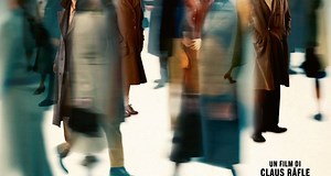 Gli invisibili - Film 2017