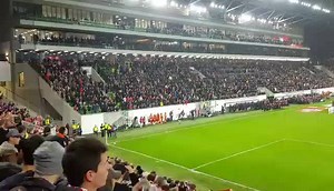 1.1K reactions · 94 shares | Elkezdődött... A Himnusz. #24hu #hírek | 24.hu | Facebook