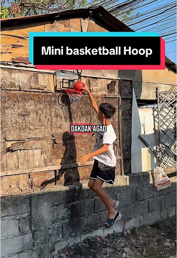mini hoop basketball na pwede mong pag libangan o ng anak at kapatid mo #minibasketball #minibasketballhoop #minihoop #minihoopbasketball #minihoop