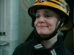 Londons Burning - Season 9 Episode 09