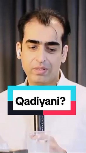 Imam Mahdi and Faith: Understanding the Dreams of Muhammad Qasim bin Abdul Karim