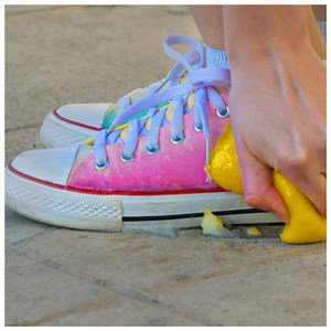 1.6M views · 9K reactions | Simple style change ideas. | 5-Minute Crafts Family | Facebook