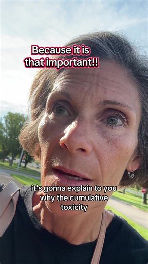 grammygoinggreen on TikTok