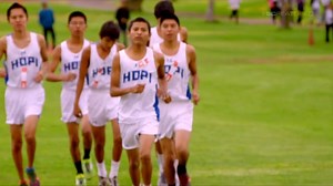 Sunday’s SC Featured tells story of Hopi reservation cross-country dynasty