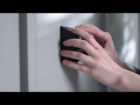 How to Install Ring Steplight Solar