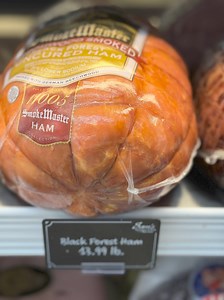 6.8K views · 218 reactions | Come check out our deli counter selection. We offer over 50 different premium deli meats! #DeliCounter #delicatessen #Slices #DeliSlices #ColdCuts #ItalianDeli | Sam's Italian Deli & Market | Facebook