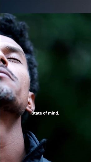 How To Build A Mental Safe Space That Actually Works