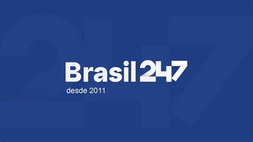 O silêncio quebrado por Eduardo Appio e a íntegra de um relatório histórico: Lava Jato desmascarada