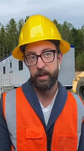 When Skill meet with talent | OneClick