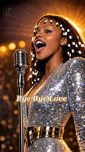 One Way Ticket - Eruption(Lyrics)|Retro Classics|Learn English with Music #lyricsvideo #70smusic