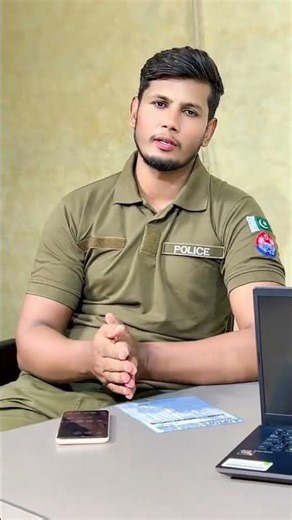 Best Laptop Deals Police Constable: Honest Review (What It’s REALLY Like) #top1bestdeals #bestdealer