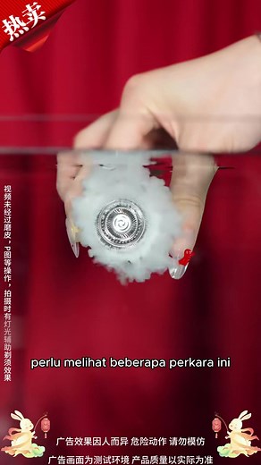 [Long-lasting for ten years] German stainless steel 8D blade head, returns to peak appearance in 30 seconds! 60-day long battery life, thin blade net, no stubble left! ,🔥20% off today, crazy flash sale!