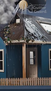  Homeowners choose Advantage Gutter Guard® by Gutter Cover KC®—Kansas City’s #1 gutter guard. ⭐️ ✔️ Lifetime No-Clog Guarantee ✔️ Patented Solid-Surface Design ✔️ Durable Aluminum Construction Protect your home before winter.  Schedule your free no-pressure estimate today! | Gutter Cover KC - Advantage Gutter Guard | Facebook