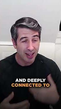 Solving the Top of Funnel Challenge with AI 🚀