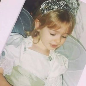 1.3K views · 67 reactions | small ✨ | Kimberley Garner | Facebook