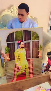 BANI NA BONAW on Reels