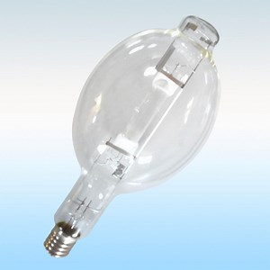 [Hot Item] Outdoor Street Lighting Blended High Pressure Mercury Lamp