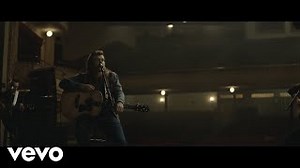 Morgan Wallen - 865