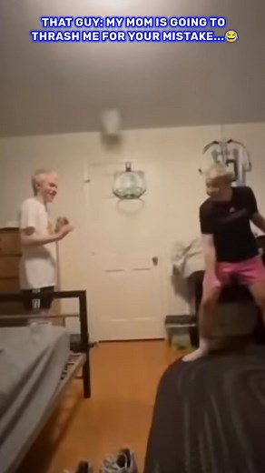 Insane Reactions! Adam Rose Watching Funny Fails 🤯🤣 Club Videos 2 | Club Videos 2