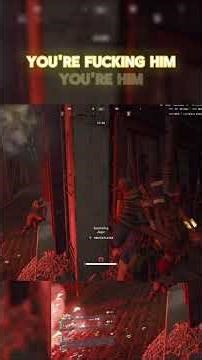 *STREAMER REACT* 1V3 #arcraiders