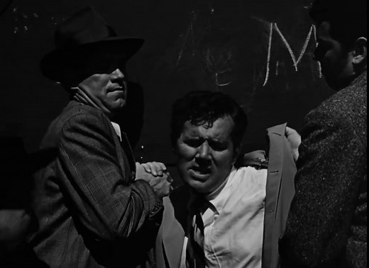 Shakedown (1950) Howard Duff, Brian Donlevy, Peggy Dow, Lawrence Tierney, Bruce Bennett, Anne Vernon : Free Download, Borrow, and Streaming : Internet Archive