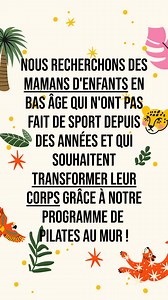 997K views · 215 reactions | Simple App on Reels | Facebook