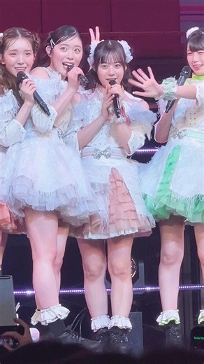 すギルティツアー 東京day1 撮可タイム