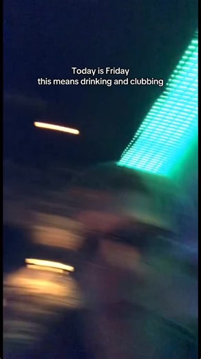 Statement Gym Wear - Link in Bio | Gym Guy