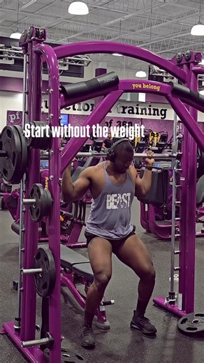 10 comments | The Best way to learn to squat for beginner #fitness #legworkout #squat #fitnessgrowth #viralreels #fitnessjourney #fitnessjourney | Isaacfitness90 | Facebook