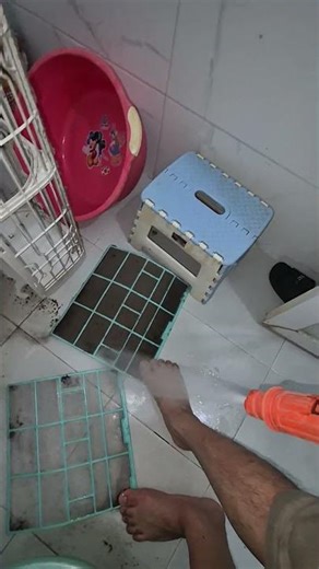 cách vệ sinh điều hòa sau thời gian dài sử dụng tại nhà call: 0348086188